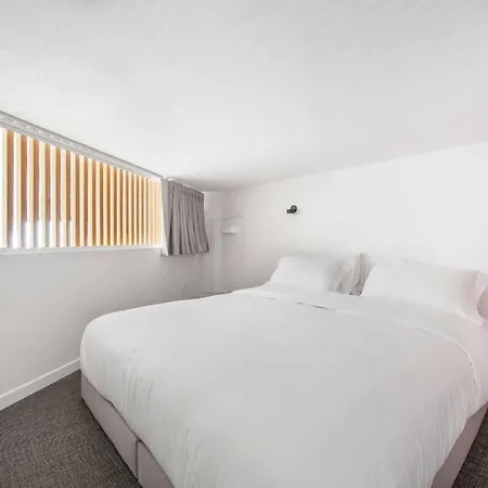 Luxury 4br8p - Notre Dame Bastille * Parigi